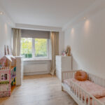 Fazantenkamp 924 – Foto 40
