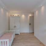 Fazantenkamp 924 – Foto 44