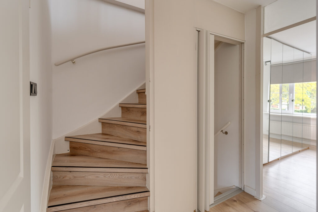 Fazantenkamp 924 – Foto 14