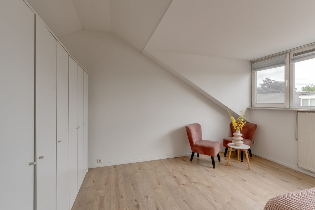 Fazantenkamp 924 – Foto 24