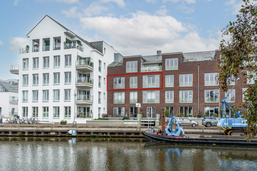 Proostwetering 148 – Foto 37