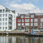 Proostwetering 148 – Foto 37