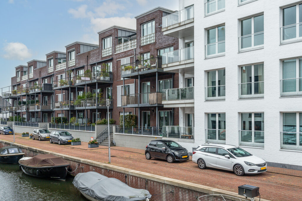 Proostwetering 148 – Foto 40