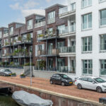 Proostwetering 148 – Foto 40