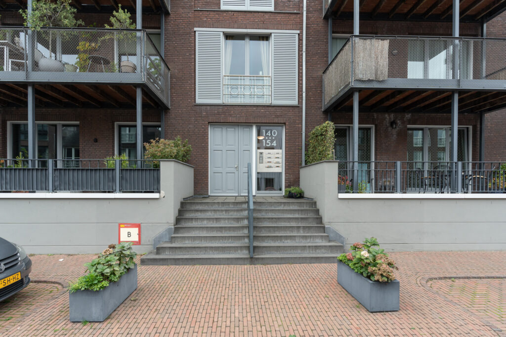 Proostwetering 148 – Foto 38