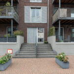 Proostwetering 148 – Foto 38