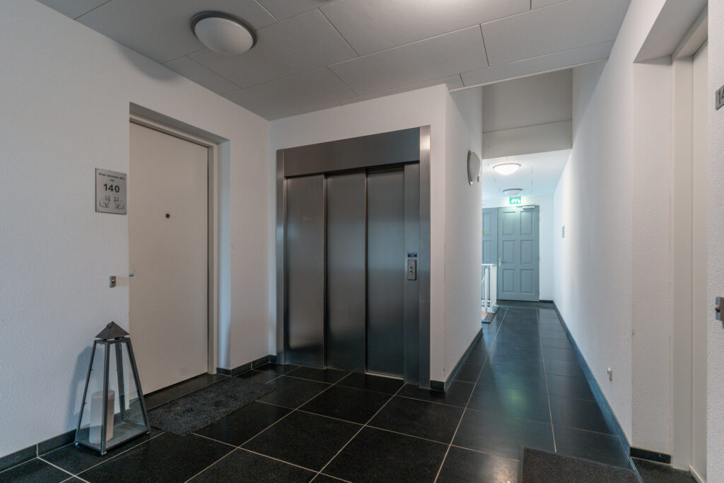 Proostwetering 148 – Foto 36