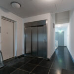 Proostwetering 148 – Foto 36