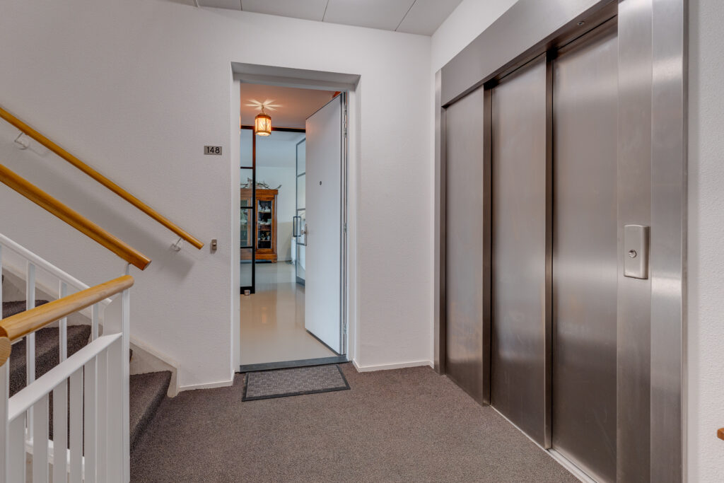 Proostwetering 148 – Foto 34