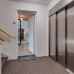 Proostwetering 148 – Foto 34