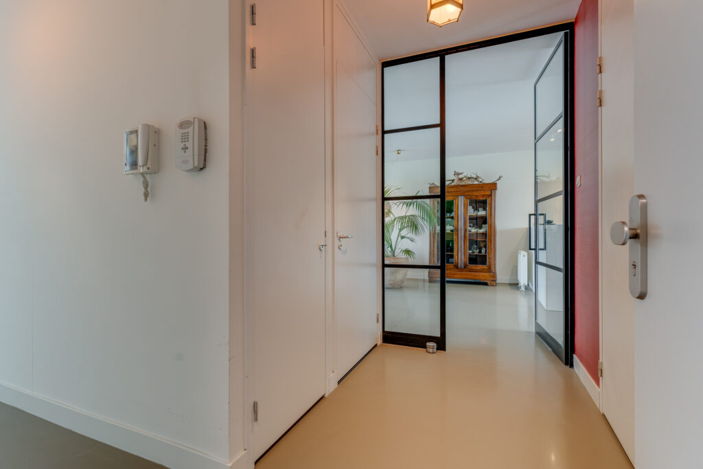 Proostwetering 148 – Foto 25