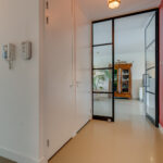 Proostwetering 148 – Foto 25