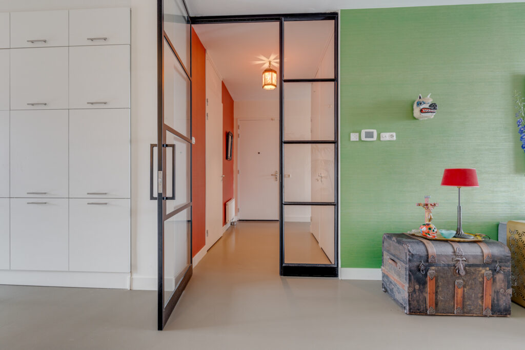 Proostwetering 148 – Foto 23