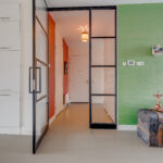 Proostwetering 148 – Foto 23