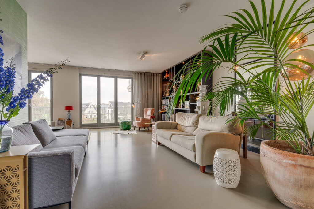 Proostwetering 148 – Foto