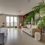 Proostwetering 148 – Foto