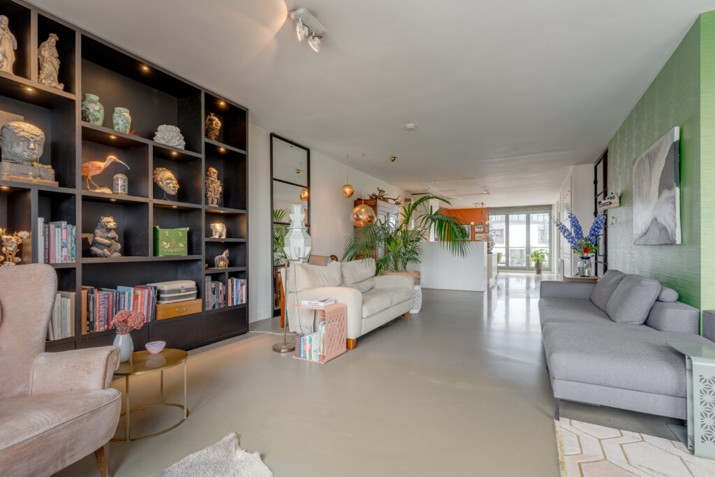 Proostwetering 148 – Foto 3