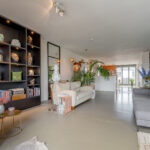 Proostwetering 148 – Foto 3