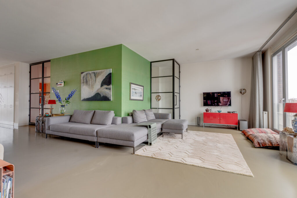 Proostwetering 148 – Foto 8