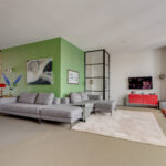 Proostwetering 148 – Foto 8