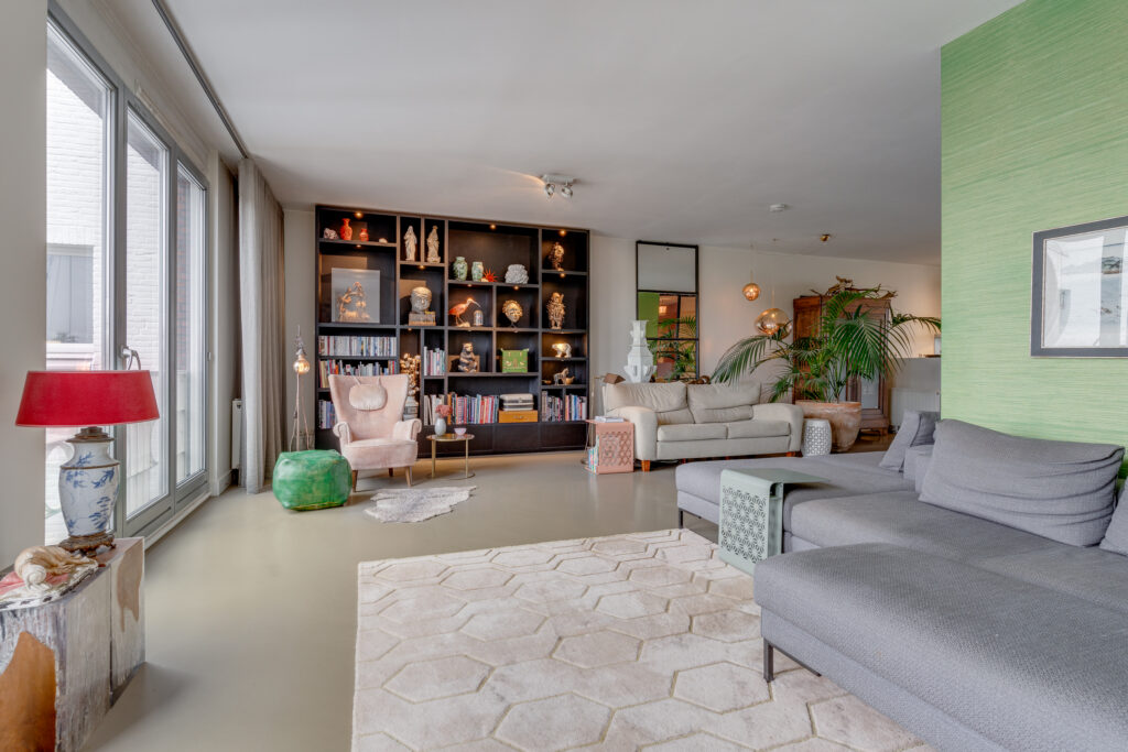 Proostwetering 148 – Foto 5