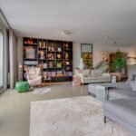 Proostwetering 148 – Foto 5