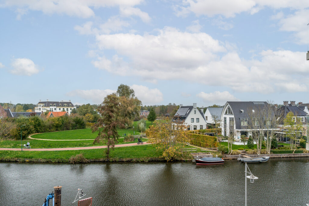 Proostwetering 148 – Foto 7