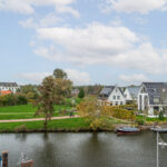 Proostwetering 148 – Foto 7