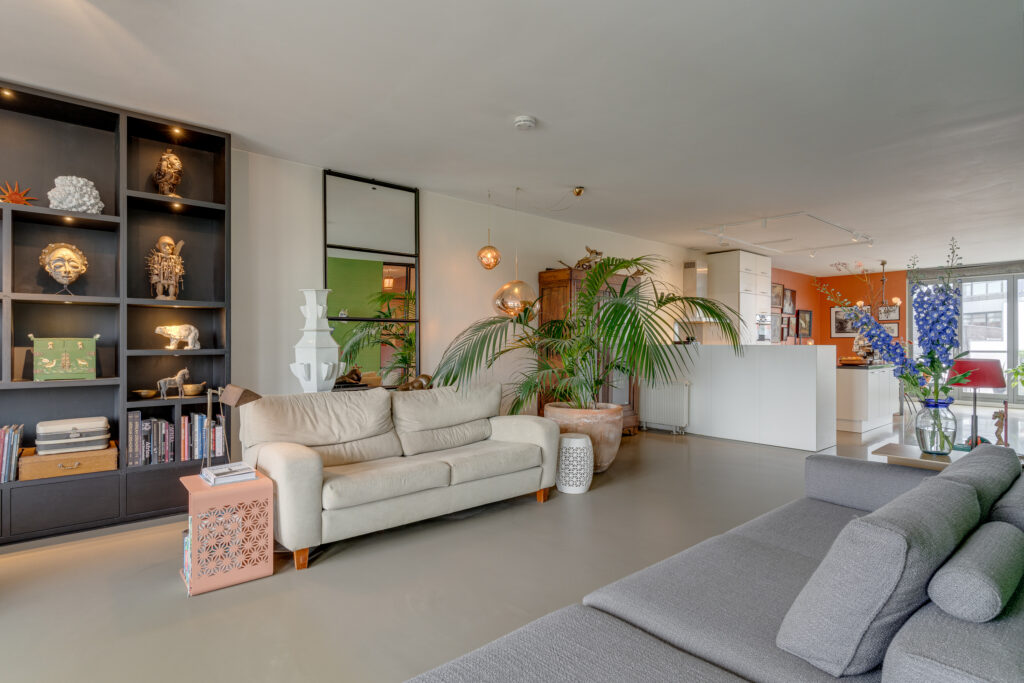 Proostwetering 148 – Foto 6