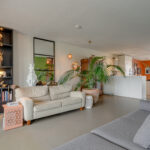 Proostwetering 148 – Foto 6