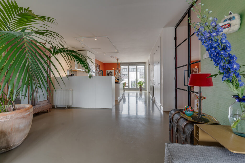 Proostwetering 148 – Foto 4