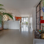 Proostwetering 148 – Foto 4