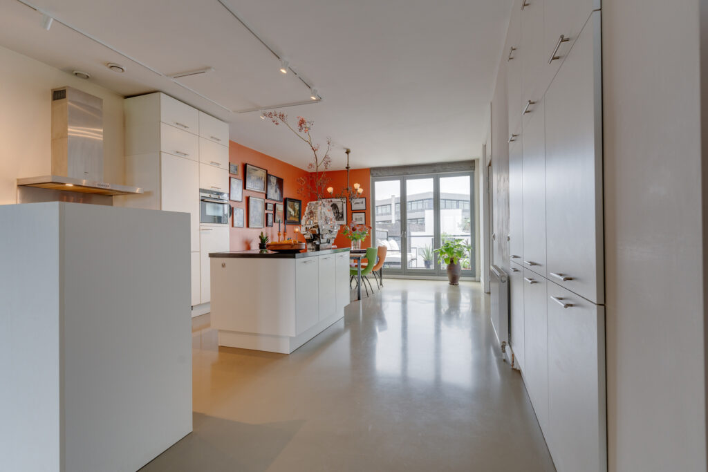 Proostwetering 148 – Foto 10