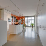 Proostwetering 148 – Foto 10