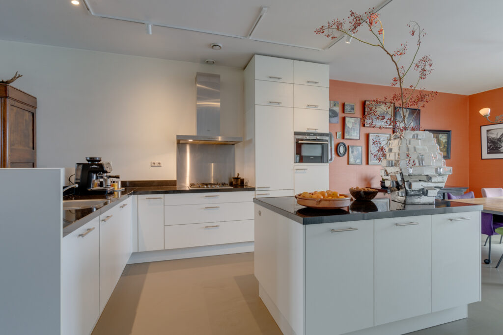 Proostwetering 148 – Foto 13