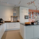 Proostwetering 148 – Foto 13