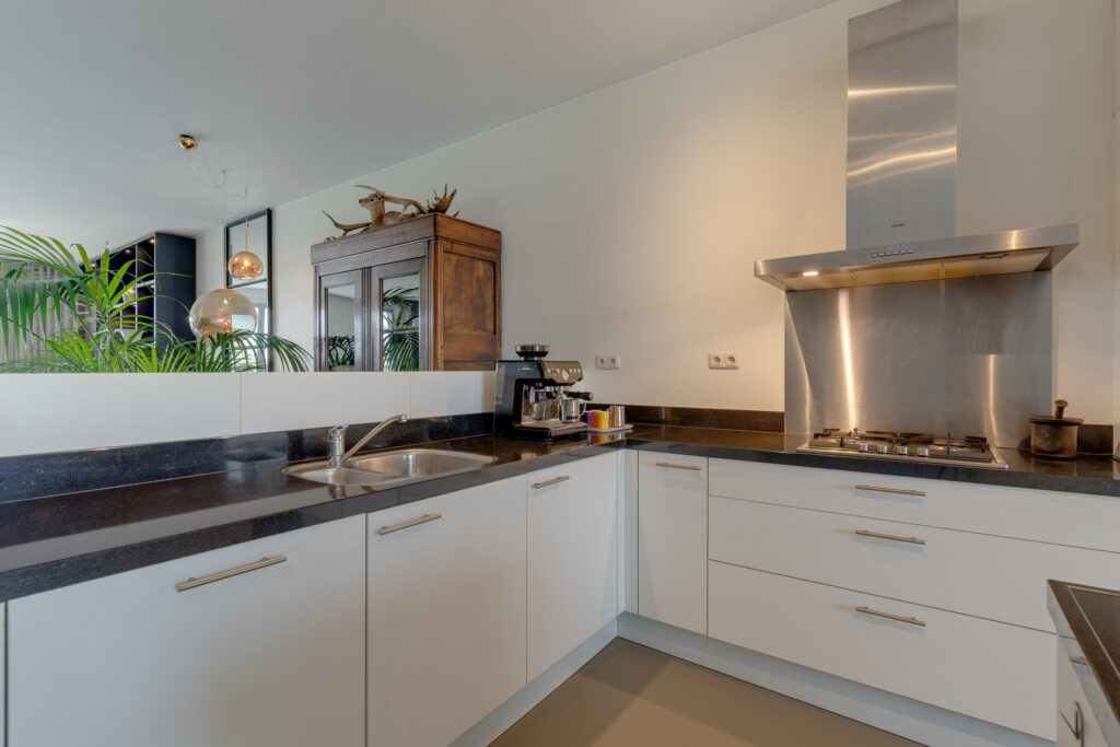 Proostwetering 148 – Foto 11