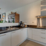 Proostwetering 148 – Foto 11