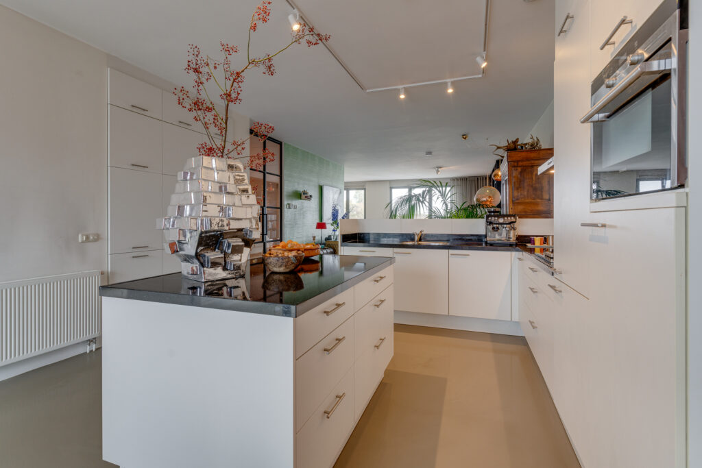 Proostwetering 148 – Foto 9