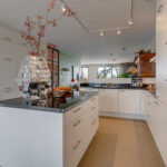 Proostwetering 148 – Foto 9