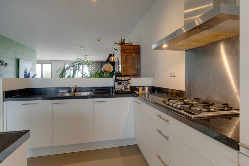 Proostwetering 148 – Foto 12