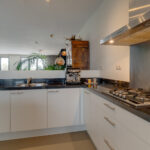 Proostwetering 148 – Foto 12