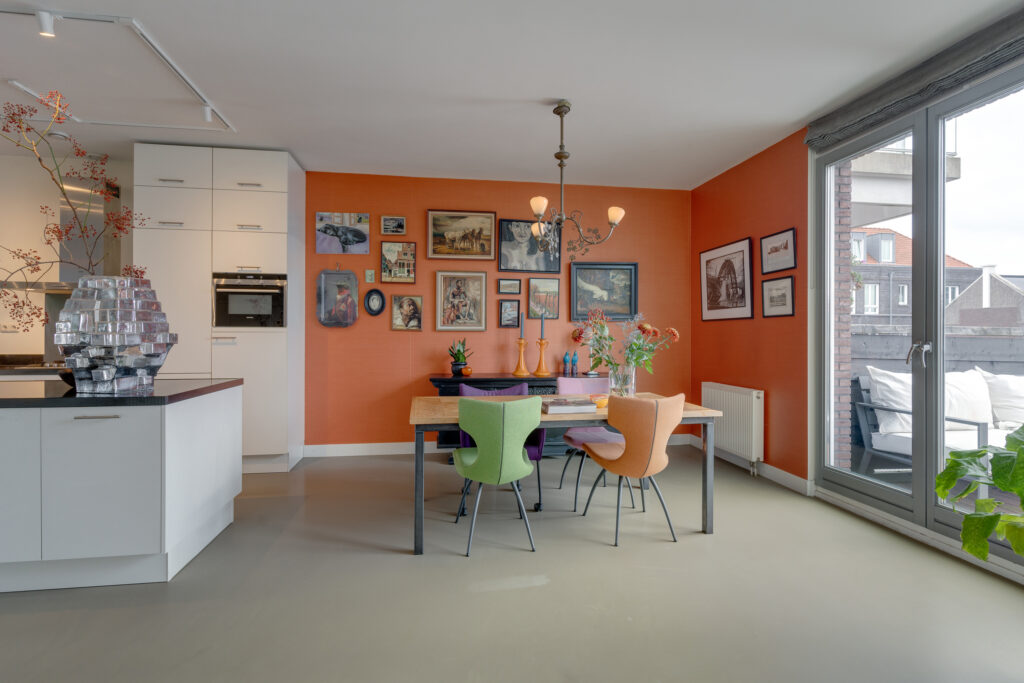 Proostwetering 148 – Foto 14