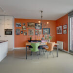 Proostwetering 148 – Foto 14