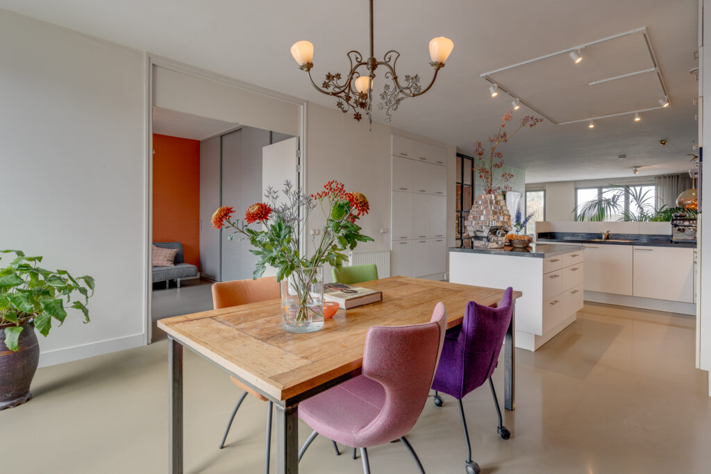 Proostwetering 148 – Foto 2