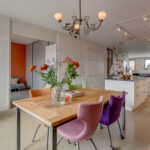 Proostwetering 148 – Foto 2