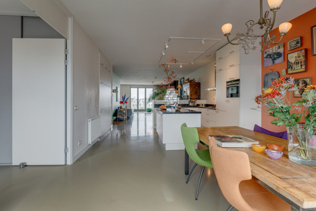 Proostwetering 148 – Foto 16