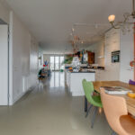 Proostwetering 148 – Foto 16