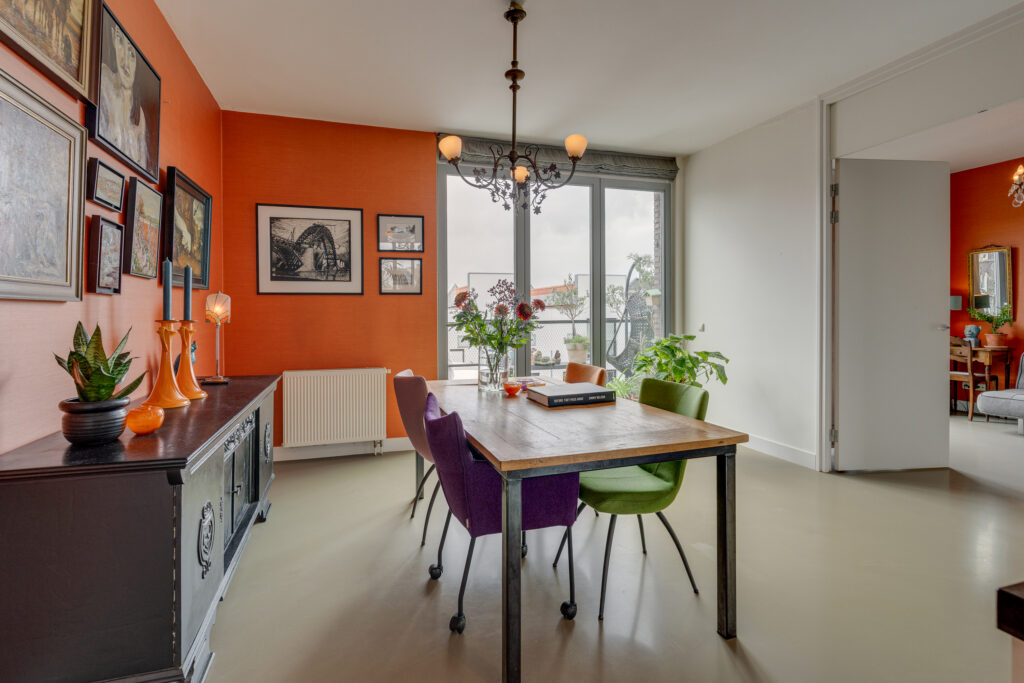 Proostwetering 148 – Foto 15