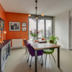 Proostwetering 148 – Foto 15